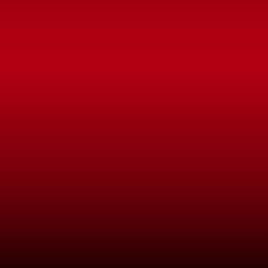 Lakstift Kia - Inferno Red (Ajt) (AJR)