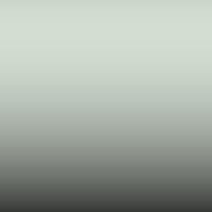 Lakstift Volkswagen - Seaglass Green (LD6F)