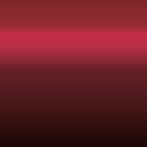 Lakstift Kia - Alpine Red (AR)