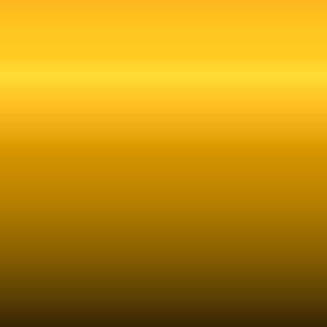 Lakstift Kia - Solar Yellow (ASY)