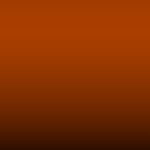 Lakstift Renault - Orange (327)