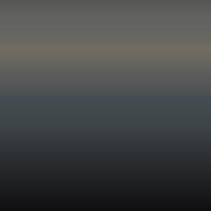 Lakstift Volkswagen - Obsidian Grey (LD7N)