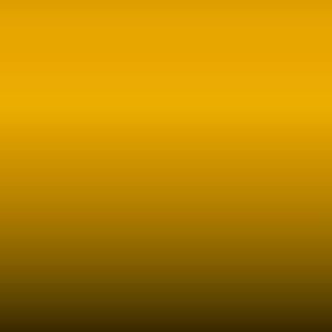 Lakstift Renault - Jaune Bouton D'Or (353)