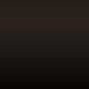 Lakstift Kia - Black Copper (BCP)