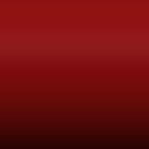 Lakstift Dacia - Rosso (275)