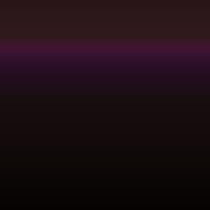 Lakstift Toyota - Deep Red (3R9)