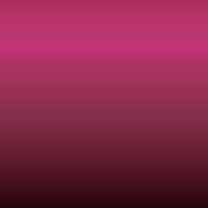 Lakstift Toyota - Cherry Pearl (3S7)