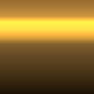 Lakstift Opel - Nepalgelb-Nepal Yellow (3HU)