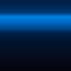 Lakstift Kia - Intelligency Blue (BNB)