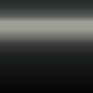 Lakstift Kia - Grey (BP)