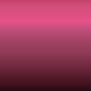 Lakstift Toyota - Pink Sapphire (3T4)