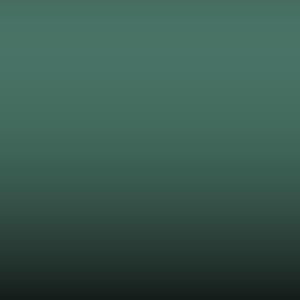 Lakstift Opel - Fiftiesgruen-Fifties Green (386 86U)
