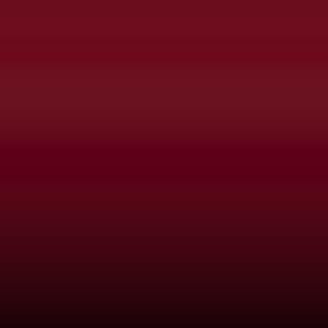 Lakstift Dacia - Red Burgundy -181- (574.188)
