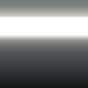 Lakstift Volkswagen - Diamantsilber (LE7Y)