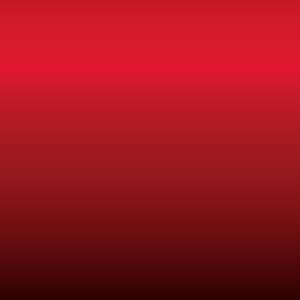 Lakstift Toyota - Coral (3U7)
