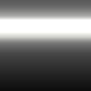 Lakstift Kia - Diamond Silver (C5)