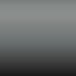 Lakstift Kia - Wolf Grey (WAF)