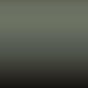 Lakstift Kia - Cityscape Green (CGE)