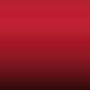 Lakstift Kia - Canadian Red (CR)