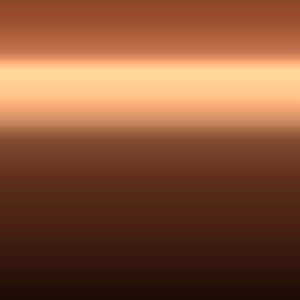 Lakstift Toyota - Copper Brown (485)