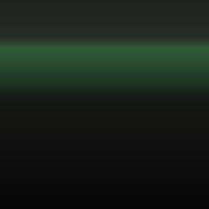 Lakstift Renault - Krypton Green (41L)