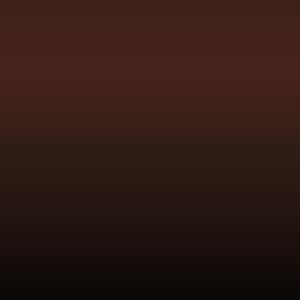 Lakstift Toyota - Deep Brown (490)