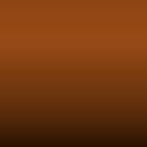 Lakstift Toyota - Dark Orange (492)