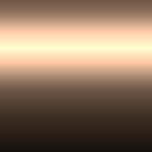 Lakstift Toyota - Beige (494)