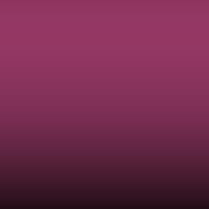 Lakstift Kia - Pale Violet (DC)