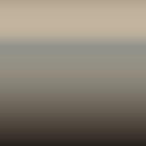 Lakstift Dacia - Beige Sandstone (HNV)