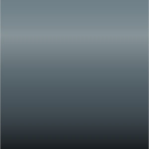 Lakstift Kia - Frost Blue (EBB)
