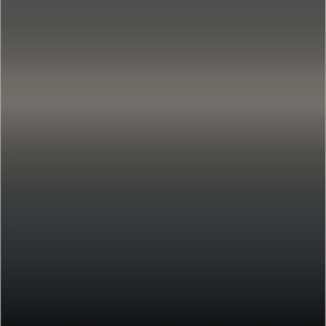Lakstift Kia - Shale Grey (EBD)