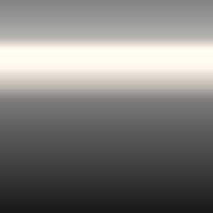 Lakstift Dacia - Gris Moonstone (KQF)