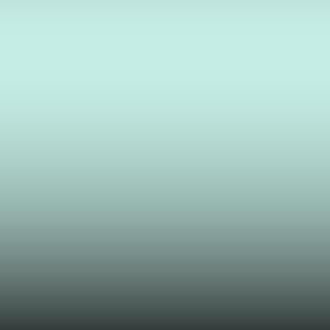 Lakstift Kia - Light Blue (EC)