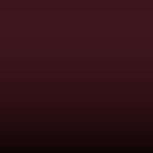 Lakstift Volkswagen - Velvetrot - Spanishrot (LH3S)