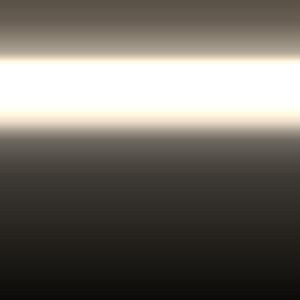 Lakstift Dacia - Light Beige (NF 12385)