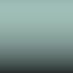 Lakstift Renault - Bleu Pale - Bleu Brume (465)