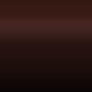 Lakstift Opel - Kastanienbraun-Chestnut Brown (480 60L)