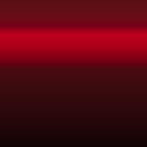 Lakstift Dacia - Rouge Fusion (NPI)