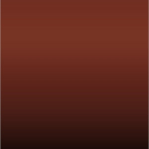 Lakstift Dacia - Brick Red (NPR)