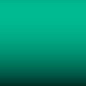 Lakstift Volkswagen - Peppermint Green (LH6V)