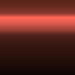 Lakstift Dacia - Warm Copper (R10)