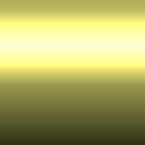 Lakstift Renault - Jaune Sport-Irise' -C35- (535)