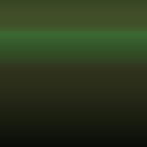 Lakstift Kia - True Green (GR1)