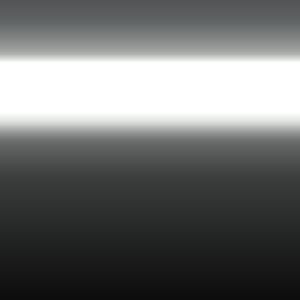 Lakstift Volkswagen - Lichtgrau (LH7Y)