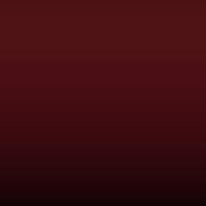 Lakstift Opel - Koenigsrot-Royal Red (501 74L)
