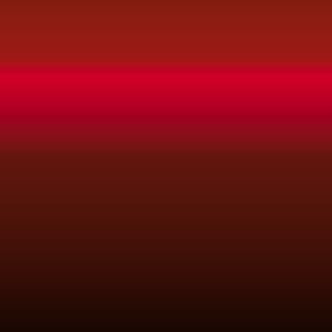 Lakstift Hyundai - Glowing Red (HAT)