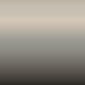 Lakstift Kia - Silent Silver (HGT)