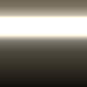 Lakstift Toyota - Beige (4N3)