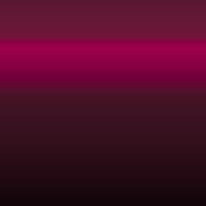 Lakstift Kia - Red Pearl (IB)